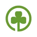 Ryan logo