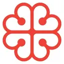 Ville de Montréal logo