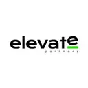 Elevatepartners logo