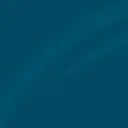 Kleinfelder logo