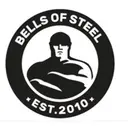 Bells Of Steel Inc logo