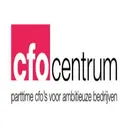 The CFO Centre logo