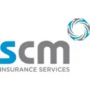 Scm logo