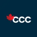 Canadian Commercial Corporation logo