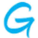 GetAway Group logo