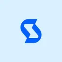 StackAdapt - Confidential logo