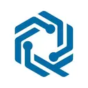 Quantum Lifecycle Partners logo