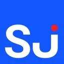 Surbanajurong logo
