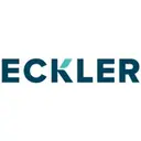 Eckler logo