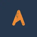 Asi Reisen logo