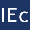 Iec logo