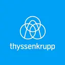 thyssenkrupp Materials NA logo