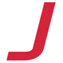Jaggaer logo
