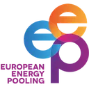 Eep Energy logo