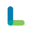 Linus Health logo