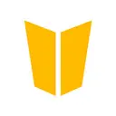 Autorité des marchés financiers logo