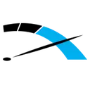 RFNOW logo