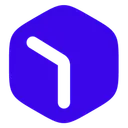 Ajax logo