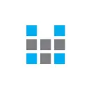 Ubitec logo