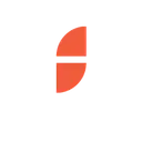 Spiegel Sohmer logo