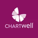 Chartwell Career Site English logo