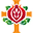 Sjog logo