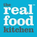 Rfrk logo