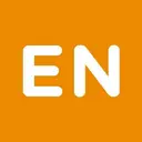 Entuitive logo