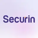 Securin logo
