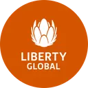 Liberty Global logo