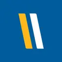 Energy Safety Canada logo