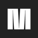 Magnite, Inc. logo