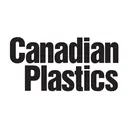 Can French Chemtradelogistics logo