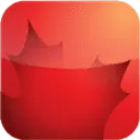 Canada Guaranty logo