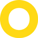 Braavo Capital Inc. logo