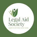 Lasnny logo