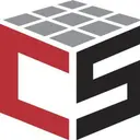 Criticalsolutionsit logo