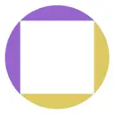 Medicines360 logo