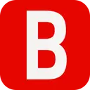 Broccolini Construction Inc. logo