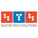 Silicon Tech Solutions, Inc logo