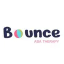 Bounce Therapy logo