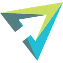Results Lab logo