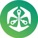 Old Mutual logo