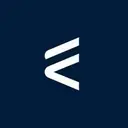 eClear AG logo