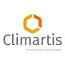 Climartis AG logo