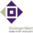 GW RISK LIMITED logo