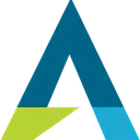 Ardmac logo