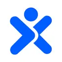 Veris logo