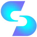 Channelscaler logo
