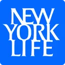 Newyorklife logo